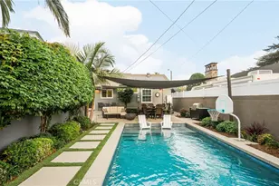 263 S Grand Ave, Glendora, CA 91741 - Photo 39