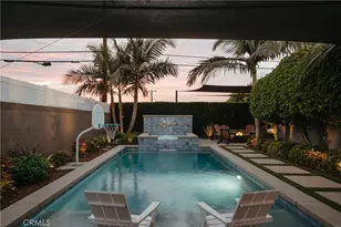 263 S Grand Ave, Glendora, CA 91741 - Photo 9