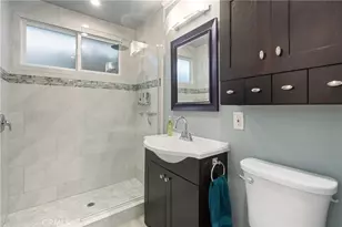 263 S Grand Ave, Glendora, CA 91741 - Photo 31