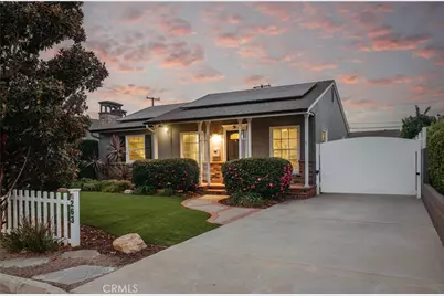 263 S Grand Avenue, Glendora, CA 91741 - Photo 13