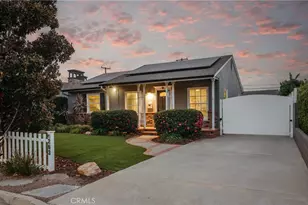 263 S Grand Ave, Glendora, CA 91741 - Photo 13