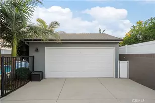 263 S Grand Ave, Glendora, CA 91741 - Photo 45