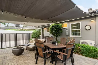 263 S Grand Avenue, Glendora, CA 91741 - Photo 33