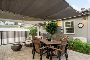 263 S Grand Ave, Glendora, CA 91741 - Photo 33