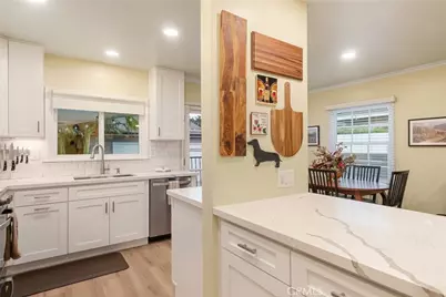 263 S Grand Avenue, Glendora, CA 91741 - Photo 23