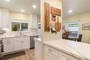 263 S Grand Ave, Glendora, CA 91741 - Photo 23