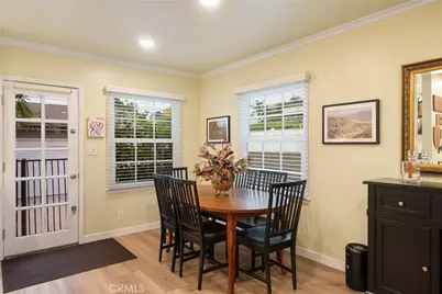 263 S Grand Avenue, Glendora, CA 91741 - Photo 25