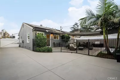 263 S Grand Avenue, Glendora, CA 91741 - Photo 41