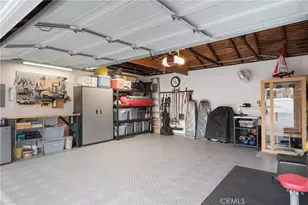 263 S Grand Ave, Glendora, CA 91741 - Photo 47