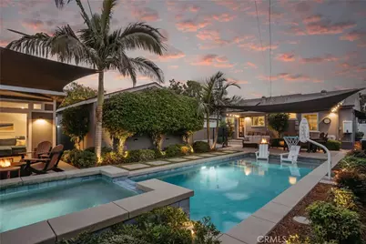 263 S Grand Avenue, Glendora, CA 91741 - Photo 1