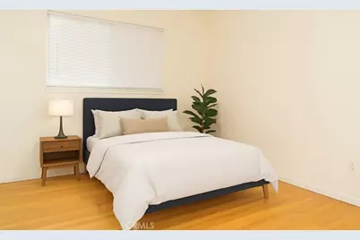 1444 Medical Center, San Bernardino, CA 92411 - Photo 7