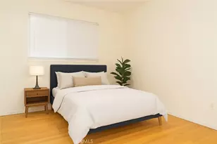 1444 Medical Center, San Bernardino, CA 92411 - Photo 7