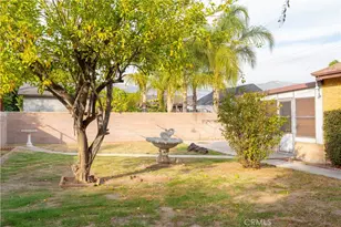 1444 Medical Center, San Bernardino, CA 92411 - Photo 11