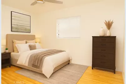 1444 Medical Center, San Bernardino, CA 92411 - Photo 9