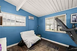 5208 N Leaf, Azusa, CA 91702 - Photo 17