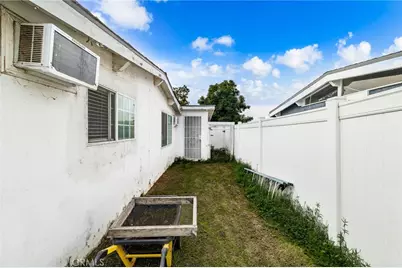 5208 N Leaf, Azusa, CA 91702 - Photo 25