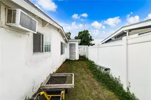 5208 N Leaf, Azusa, CA 91702 - Photo 25