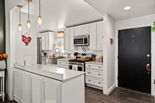 5208 N Leaf, Azusa, CA 91702 - Photo 7