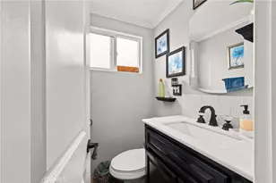 5208 N Leaf, Azusa, CA 91702 - Photo 15