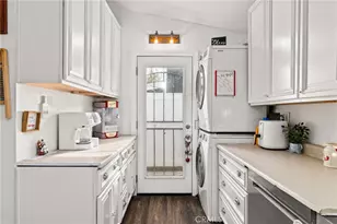 5208 N Leaf, Azusa, CA 91702 - Photo 9