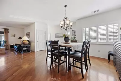 17793 Liberty, Fountain Valley, CA 92708 - Photo 21