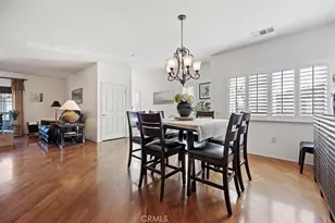 17793 Liberty, Fountain Valley, CA 92708 - Photo 21
