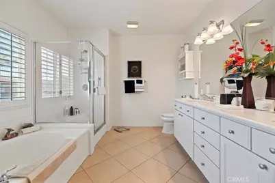 17793 Liberty, Fountain Valley, CA 92708 - Photo 25
