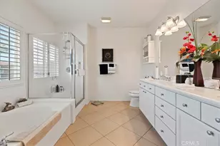 17793 Liberty, Fountain Valley, CA 92708 - Photo 25