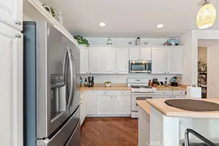 17793 Liberty, Fountain Valley, CA 92708 - Photo 13