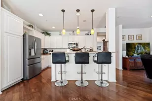 17793 Liberty, Fountain Valley, CA 92708 - Photo 11