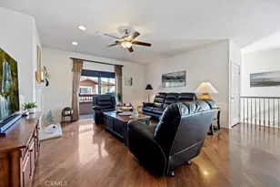 17793 Liberty, Fountain Valley, CA 92708 - Photo 9