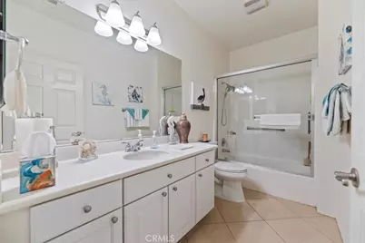 17793 Liberty, Fountain Valley, CA 92708 - Photo 17