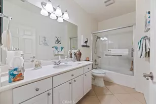 17793 Liberty, Fountain Valley, CA 92708 - Photo 17