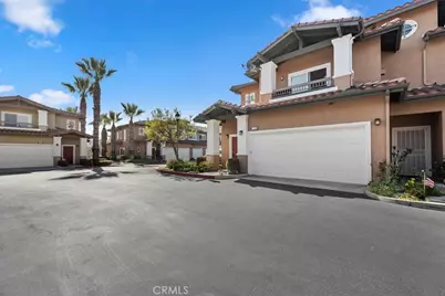 17793 Liberty, Fountain Valley, CA 92708 - Photo 3