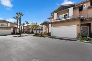 17793 Liberty, Fountain Valley, CA 92708 - Photo 3