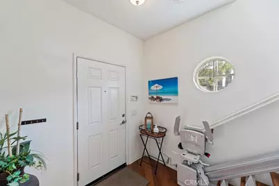 17793 Liberty, Fountain Valley, CA 92708 - Photo 7