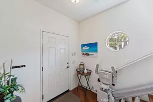 17793 Liberty, Fountain Valley, CA 92708 - Photo 7