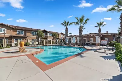17793 Liberty, Fountain Valley, CA 92708 - Photo 31