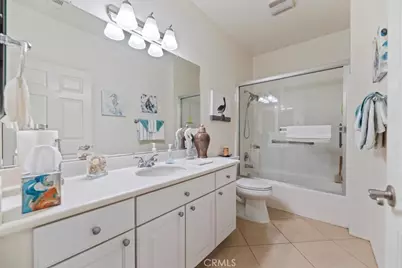 17793 Liberty, Fountain Valley, CA 92708 - Photo 17