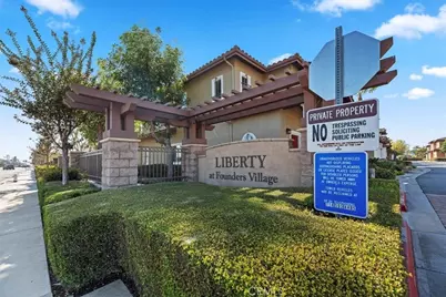 17793 Liberty, Fountain Valley, CA 92708 - Photo 37