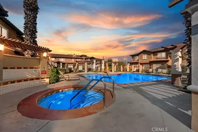 17793 Liberty, Fountain Valley, CA 92708 - Photo 29