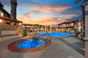 17793 Liberty, Fountain Valley, CA 92708 - Photo 29