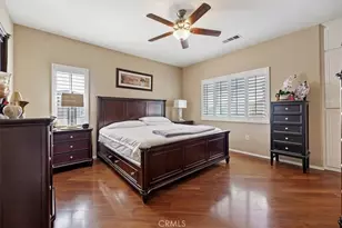 17793 Liberty, Fountain Valley, CA 92708 - Photo 23