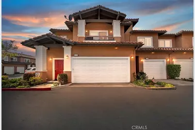 17793 Liberty, Fountain Valley, CA 92708 - Photo 1