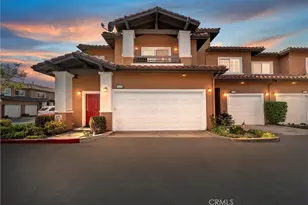 17793 Liberty, Fountain Valley, CA 92708 - Photo 1