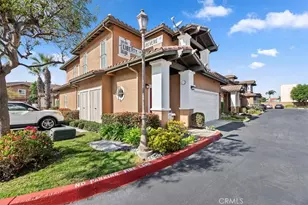 17793 Liberty, Fountain Valley, CA 92708 - Photo 5