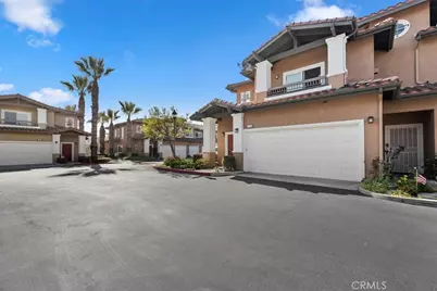 17793 Liberty, Fountain Valley, CA 92708 - Photo 3