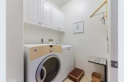 17793 Liberty, Fountain Valley, CA 92708 - Photo 15