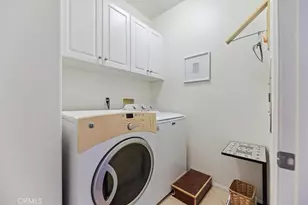 17793 Liberty, Fountain Valley, CA 92708 - Photo 15