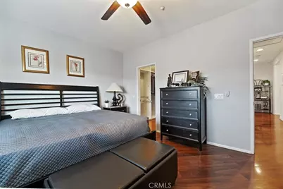 17793 Liberty, Fountain Valley, CA 92708 - Photo 19